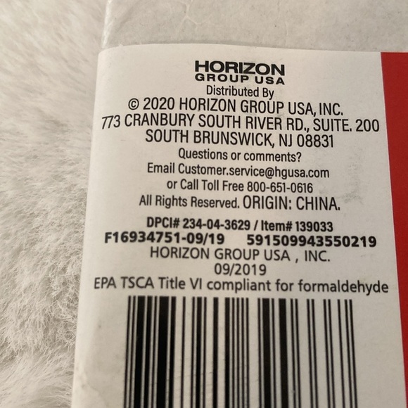 Target 2020 BP Stay Awhile Hanging Signs - Picture 8 of 8